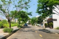 Bán Đất Đường Thanh Lương 23 Hòa Xuân - 4 Tỷ 9 TL